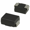 12V TVS Protection Diode - 144-SMBJ12A/52 - ERSAELECTRONICS PTE. LTD.