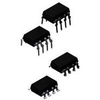 SMD 5.3kV Signal Isolator and Optocoupler - 902-VO2601-X007T - ERSAELECTRONICS PTE. LTD.