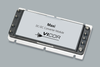 400W DC-DC Converter IC - 922-V24A36T400BL2 - ERSAELECTRONICS PTE. LTD.