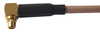 Coaxial Cables - 1001-CA-DKCA1-153L5-EPREPR - New Yorker Electronics Co., Inc.