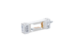 Single point load cell PW4C3/3kg - 1-PW4C3/3KG-1 - Hottinger Bruel and Kjaer UK Ltd.