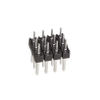 Headers, Male Pins - TSW-104-26-T-T-ND - DigiKey