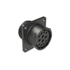 Circular Connector Assemblies - 889-RTS014NE12S-ND - DigiKey
