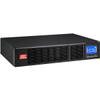 Uninterruptible Power Supply (UPS) Systems -- 1866-ES-SU3K-RH-ND - Image
