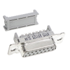 D-Sub Connector Assemblies - 19-8315-70003M-ND - DigiKey
