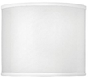 FR41720BNI Sconces-Pocket - 646237 - Capital Lighting, Inc.