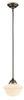 7-9345-1-323 Mini Pendants-Rod - 436231 - Capital Lighting, Inc.