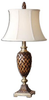 26715 Lamps-Table Lamps - 475309 - Capital Lighting, Inc.