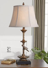 27407 Lamps-Table Lamps - 372035 - Capital Lighting, Inc.
