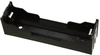 Li-ion Battery Holder - BH-18650-PC - Memory Protection Devices, Inc.