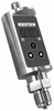 Digital Pressure Switches -- TED - Image