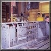 Ascension Industries, Inc.
