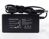 Replacement Compaq 90Watt AC Adapter Charger 19V 4.74A (Smart-Pin) - AD-COMPAQ-02 - SFCable.com