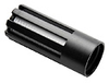 10159HM - Vaisala 10159HM Membraned Filter for use with HM46 Thermohygrometer Probe -- GO-37801-21 - Image