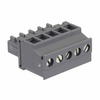 Terminal Blocks - Headers, Plugs and Sockets - 277-11262-ND - DigiKey