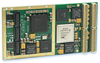 PMC-SLX Series User-Configurable Spartan-6 FPGA Module -- PMC-SLX