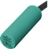 Inductive sensor - NBB5-18GK50-E2-M - Pepperl+Fuchs SE