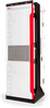 Packet Optical Platform - 5430 - CIENA Corporation