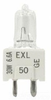 Photo/Projection Lamp - EXM-6.6 - GE Lighting