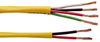 Unshielded Communication Cable - 946444502 - Southwire Company, LLC