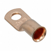 Terminals - Ring Connectors - 314-1486-ND - DigiKey