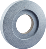 Norton SG® 5SG46-GVSP Vit. Wheel -- 66253263127 - Image