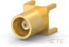 Coax Connectors - 829558-4 - TE Connectivity