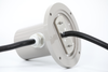 Customized Slip Ring Transmitting Multiple Signals -- LPTS000-0340-1305 - Image