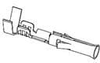 Pin & Socket Connectors - 02-09-5102 - VAST STOCK CO., LIMITED