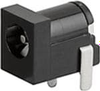DC Power Connectors -- 4840.2201 - Image
