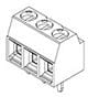 Fixed Terminal Blocks - 1-1776113-2 - VAST STOCK CO., LIMITED