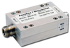 268 High Power Fixed Coaxial Attenuator (N or SMK, 100 W, 6 GHz) - 268-30-21 - APITech