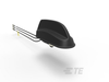 Antennas -- 2332157-2 - Image
