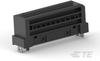 Internal I/O Connectors - 2327679-9 - TE Connectivity