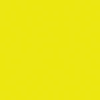 MACmark 9700 PRO Matte Lemon Yellow 48