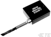 Plug & Play Accelerometers -- 20004521-00 - Image