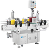 Standard Labeling -- Label-Aire Inline Series 5100 - Image