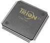Embedded - FPGAs (Field Programmable Gate Array) - T20Q144C4 - Lingto Electronic Limited
