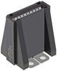 Terminals - Specialized Connectors - 900-2132741003-ND - DigiKey