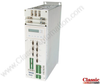 Servo Drive - 33.9222 E.V020 - Classic Automation LLC