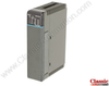 Analog Input Module - U-01AD - Classic Automation LLC