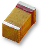 Surface Mount Tantalum Capacitor, Tacmicrochipr, Tac Series, 47 F, 20%, 6.3 V Rohs Compliant Kyocera Avx - 93K0187 - Newark, An Avnet Company