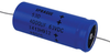 Aluminum Electrolytic Capacitor 4000Uf, 63V, 10%, Axial; Capacitance Vishay - 44F2340 - Newark, An Avnet Company