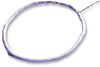 Antenna, Coil, Rfid, 125Khz; Antenna Type Rf Solutions - 30M9939 - Newark, An Avnet Company