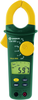 Multimeter, Digital, Clamp; Dmm Functions Greenlee - 09J1704 - Newark, An Avnet Company