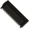 Mezzanine Connector Type Samtec - 26AC3276 - Newark, An Avnet Company