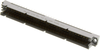 Conn, Din 41612, Header, 64Pos, 3Row; Product Range Amphenol Communications Solutions - 29AH2988 - Newark, An Avnet Company