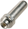 Power Entry, Plug, 120A, Panel; Product Range Amphenol Industrial - 84Y3089 - Newark, An Avnet Company
