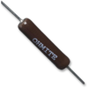 Through Hole Wirewound Resistor, 20 Series, 40 Ohm, 5 W, 5%, 330 V, Axial Leaded Rohs Compliant Ohmite - 43Y4540 - Newark, An Avnet Company