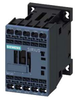 Contactor, 3Pst-No, 230V, Din Rail/panel Rohs Compliant Siemens - 89AH1725 - Newark, An Avnet Company
